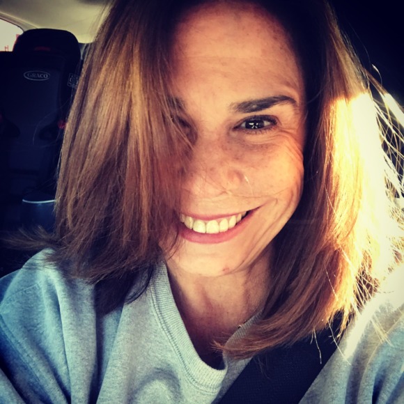 Meet your Posher, Wendy - Picture 1 of 1